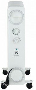   Electrolux EOH/M-6221 3