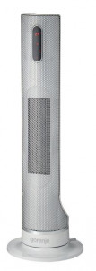  Gorenje HW 2500 L