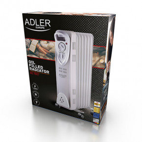  Adler AD 7807 4