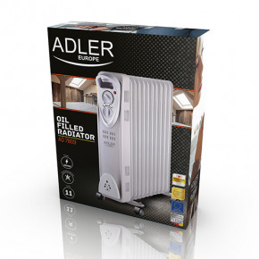  Adler AD 7809 6