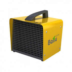    Ballu BKX-5 3000 40 2