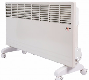  Calore MT-1500SR (65497003)