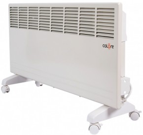  Calore MT-2500SR