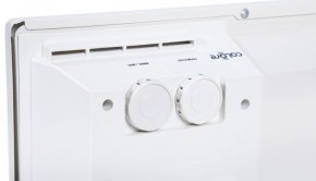  Calore MT-2500SR 4