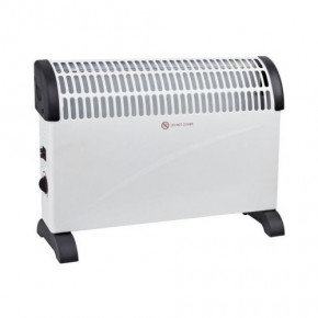  Domotec Heater MS-5904 2000W 3