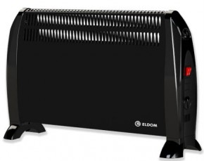  Eldom CF2000BL