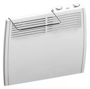  Element CE-1009MTS 3