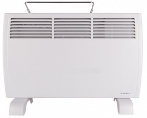  Element CE-1009MTS