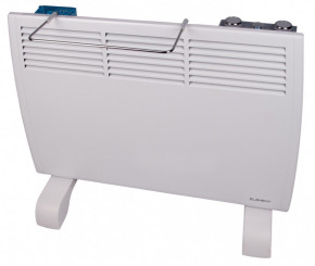  Element CE-1009MTS 4