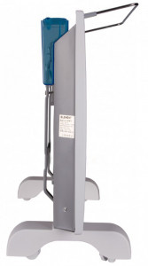 Element CE-1009MTS 6