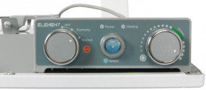  Element CE-1009MTS 7
