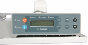  Element CE-1010LTS 5