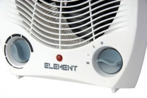  Element FH-205 6