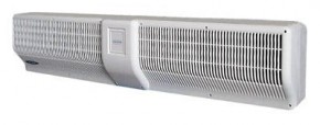   Neoclima Standard C46 3