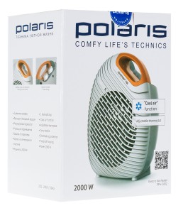  Polaris PFH 2082 7