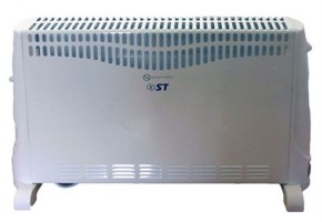  ST 2520000