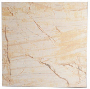   Teploceramic TC400C (Beige Stone)