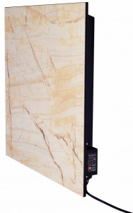   Teploceramic TC400C (Beige Stone) 3