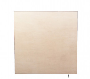   Teploceramic TC400M (Beige)