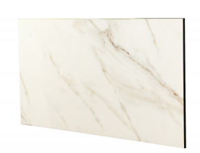   Teploceramic TC450M White Marble 3