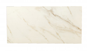   Teploceramic TC450M White Marble