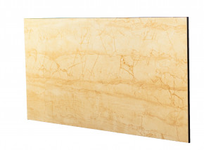   Teploceramic TC450M (Beige Marble) 3