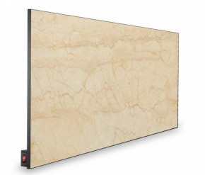   Teploceramic TC450M (Beige Marble) 4