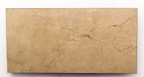   Teploceramic TC450M (Natural Stone)