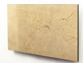   Teploceramic TC450M (Natural Stone) 3