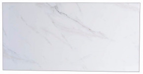   Teploceramic TC500C White Marble