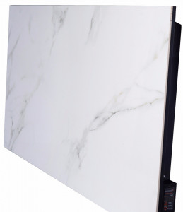   Teploceramic TC500C White Marble 3