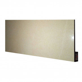   Teploceramic TC500C (Beige Marble) 3