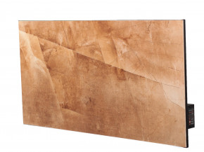   Teploceramic TC500C (Brown Marble) 3