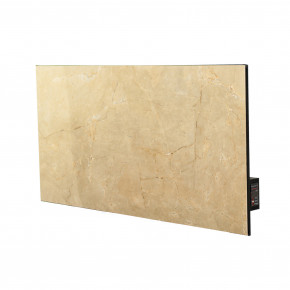   Teploceramic TC500C (Natural Stone) 3