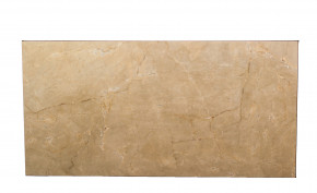   Teploceramic TC500C (Natural Stone)