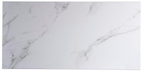   Teploceramic TC800C White Marble