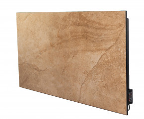   Teploceramic TC800C (Beige Stone) 3