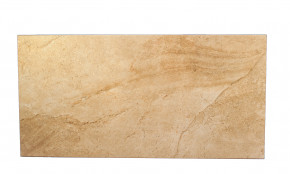   Teploceramic TC800C (Beige Stone)