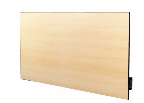   Teploceramic TC800C (Beige) 3