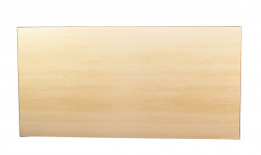   Teploceramic TC800C (Beige)