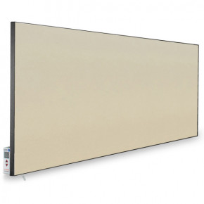  Teploceramic TCM-RA 1000 Beige