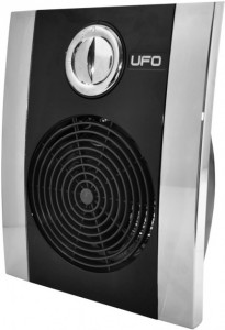  UFO HF 20 EN/P