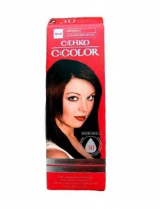 - C:EHKO :color 30   380-483095/2 50