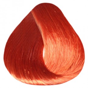 - Estel Professional De Luxe Extra Red 88/55 -   60  3