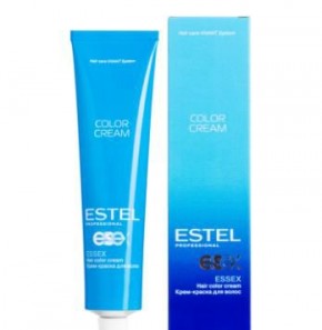 - Estel Professional Essex 10/16   - 60 