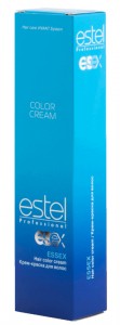 - Estel Professional Essex 8/37 - - 60 