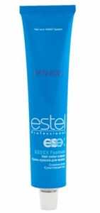 - Estel Professional Essex Fashion 1  60 