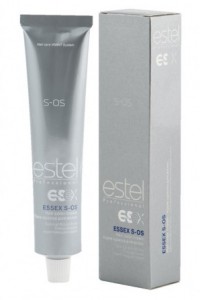 - Estel Professional S-OS Essex 107  60 