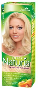     Joanna Naturia Color 211   100  (5901018004668)