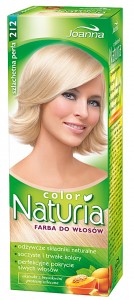     Joanna Naturia Color 212   100  (5901018004675)